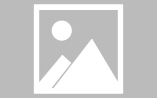 乌鲁木齐网页设计旅游排版手帐（旅游网页设计素材）